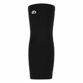 Manchon de Compression Élastique – Maintien Articulaire & Soutien Musculaire