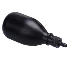 Collier Cervical Gonflable – Soulagement des Douleurs du Cou & Traction Naturelle