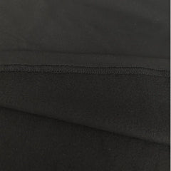 T-shirt de Compression Homme – Maintien Musculaire & Confort Thermique