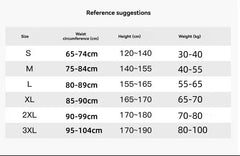 Correcteur de Posture Ergonomique – Soutien Dorsal & Alignement Naturel