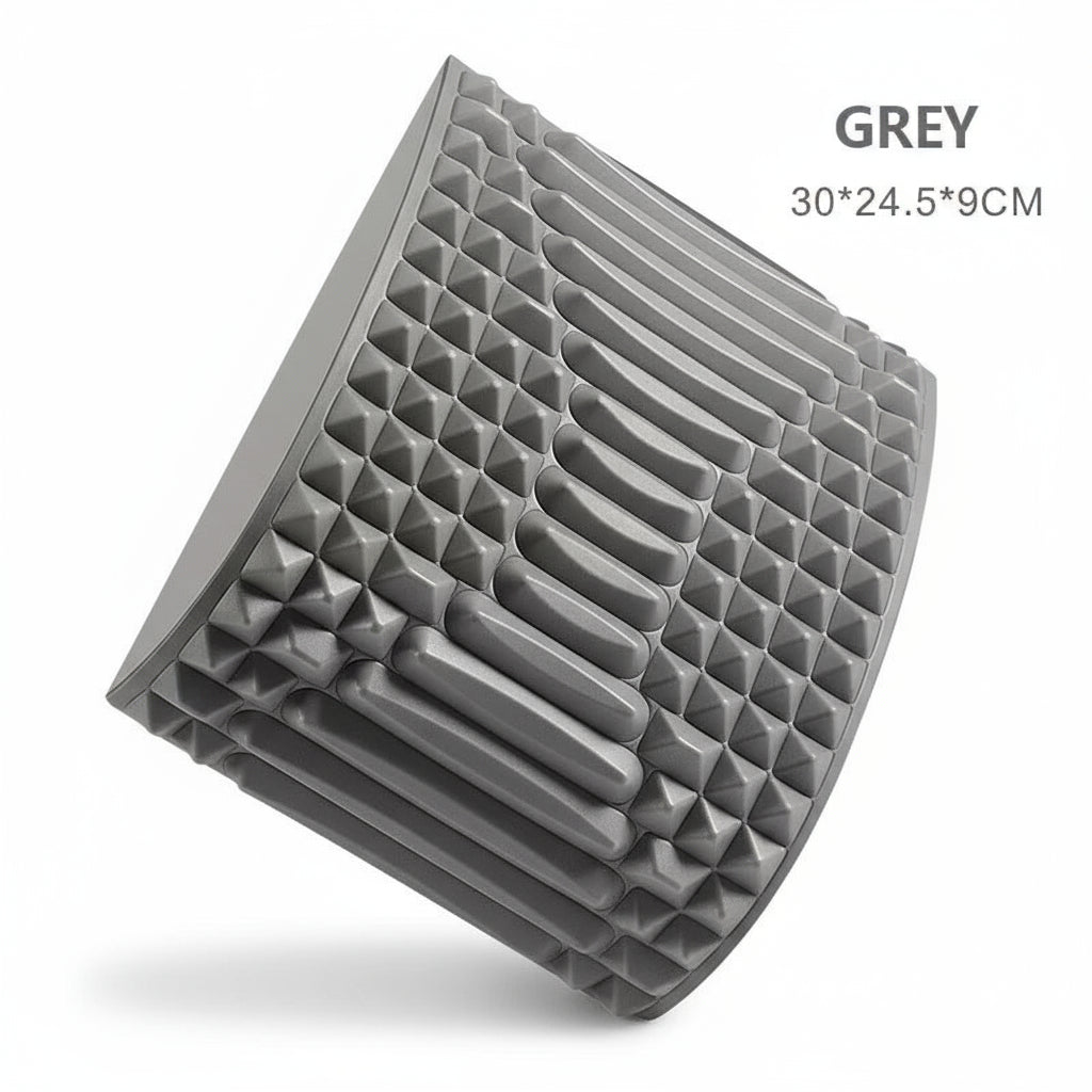 Appareil de Massage Relaxant Manuel | Détente Musculaire & Bien-Être au Quotidien