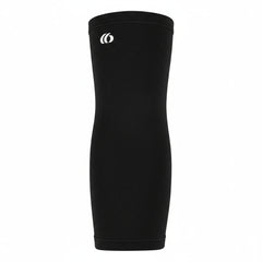 Manchon de Compression Élastique – Maintien Articulaire & Soutien Musculaire