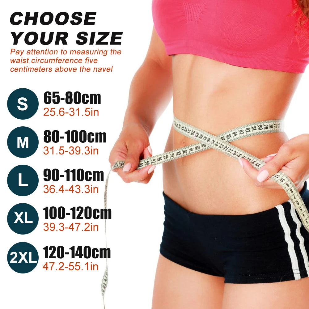 Ceinture Lombaire Orthopédique 360° – Soutien Médical, Soulagement et Posture Parfaite