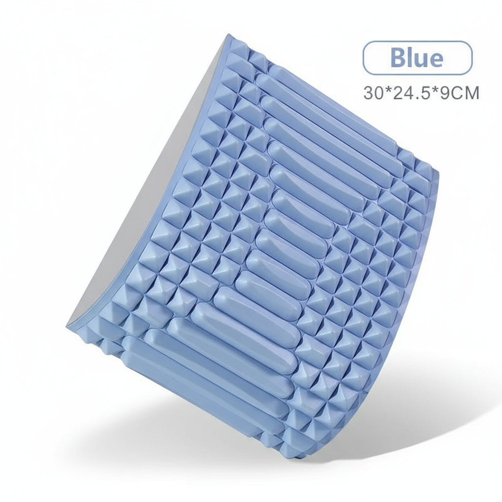 Appareil de Massage Relaxant Manuel | Détente Musculaire & Bien-Être au Quotidien