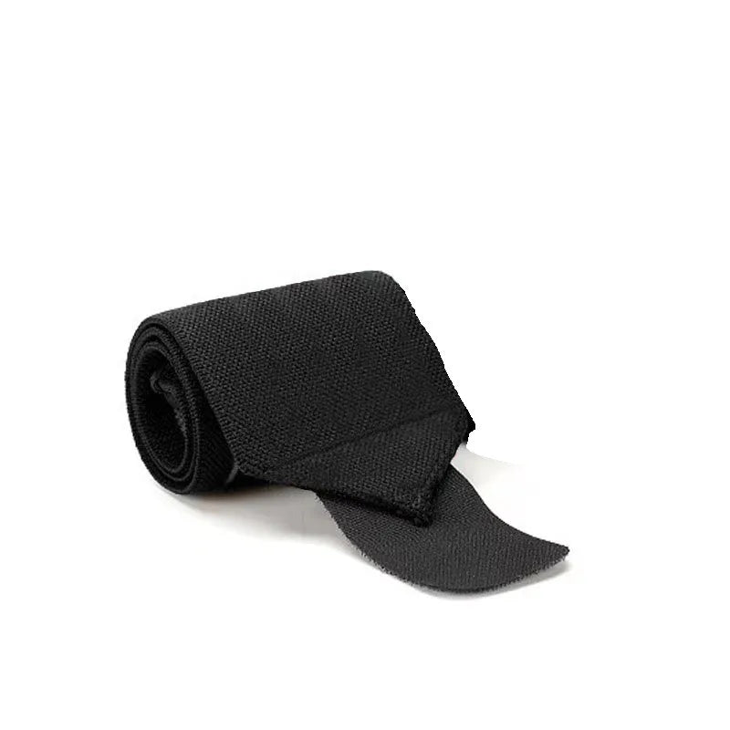 Poignet de Sport Réglable en Nylon – Maintien, Confort et Liberté de Mouvement