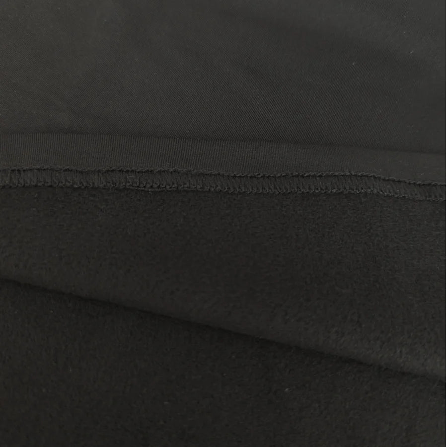 T-shirt de Compression Homme – Maintien Musculaire & Confort Thermique