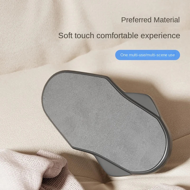 Support de Coude Pliable – Repose-Bras Ergonomique pour Bureau