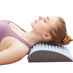 Appareil de Massage Relaxant Manuel | Détente Musculaire & Bien-Être au Quotidien