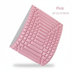 Appareil de Massage Relaxant Manuel | Détente Musculaire & Bien-Être au Quotidien