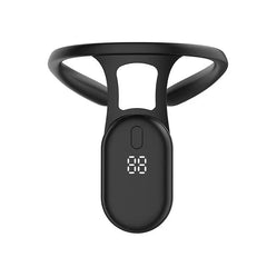 Correcteur de Posture Intelligent Premium – Capteur Vibrant & Technologie Haute Précision