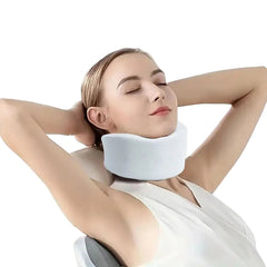 Masseur Cervical Manuel – Soulagement des Douleurs & Relaxation Naturelle