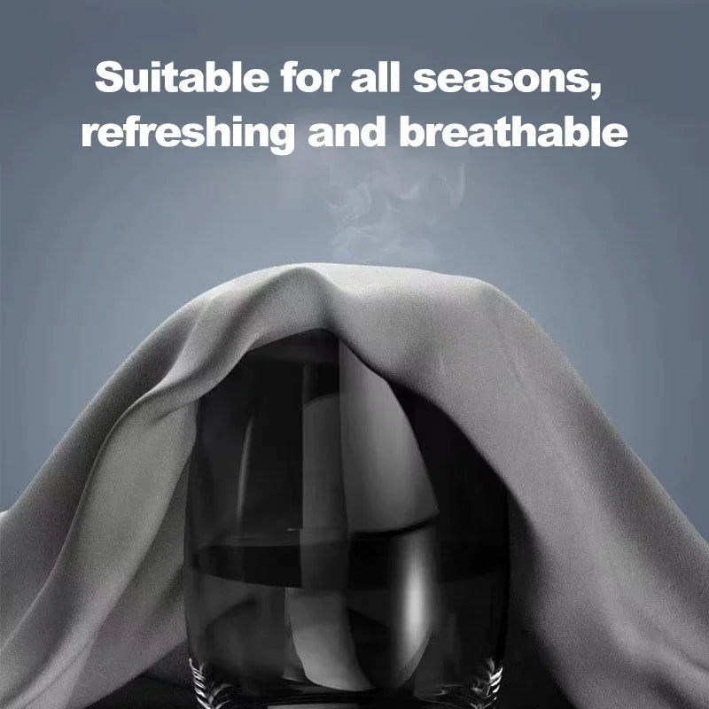 Coussin Lombaire Ergonomique – Soulage les Douleurs de Dos & Améliore la Posture